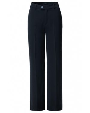 Salsa Jeans Hose - Blau
