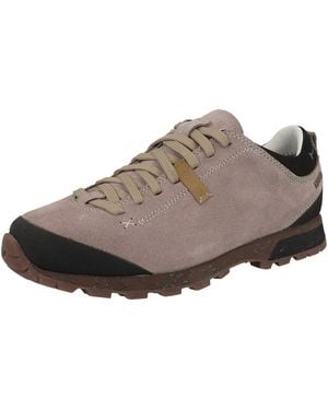Aku Outdoorschuh Bellamont Iii - Braun