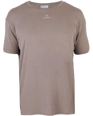 KLEINIGKEIT T-Shirt Epic - Grau