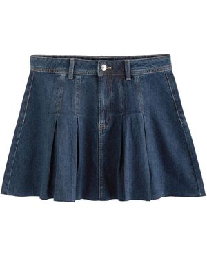 Next Rock - Blau