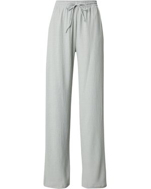 Studio Select Hose 'Raven' - Grau