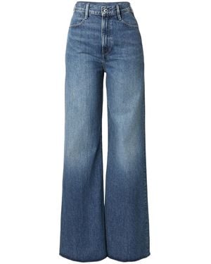 G-Star Jeans Deck - Blau