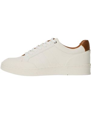 Call It Spring Sneaker Dunkirck - Weiß