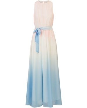 Kraimod Kleid - Blau