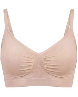 Snocks Shaping Bh - Natur