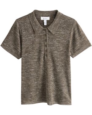 Next Pullover N. Premium - Grau