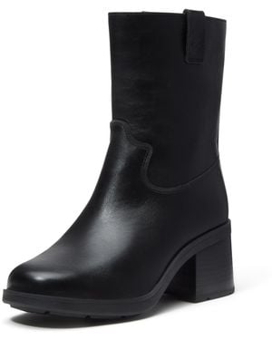 Timberland Stiefelette - Schwarz