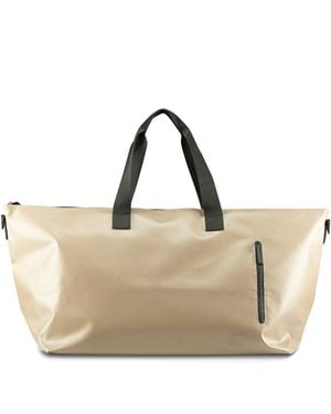 Jost Weekender Tolja - Natur