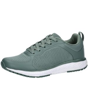 Lico Sneaker Neona - Grün