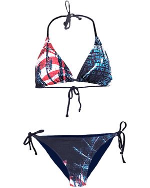 Beco the world of aquasports Bikini 'Sailing' - Blau