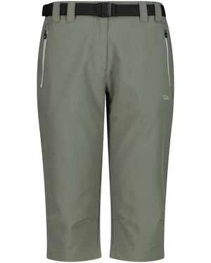 CMP Hose - Grün