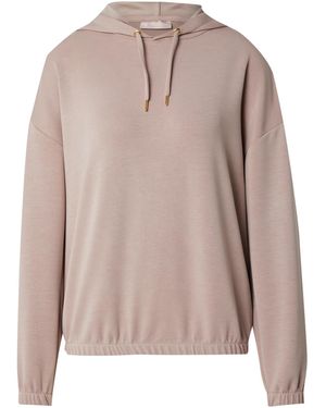 Athlecia Sportsweatshirt 'Namier' - Pink