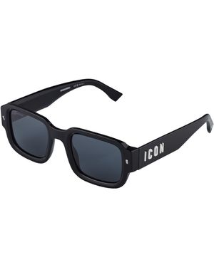 DSquared² Sonnenbrille - Blau