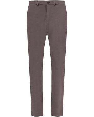 DISTRETTO12 Hose Milano - Grau