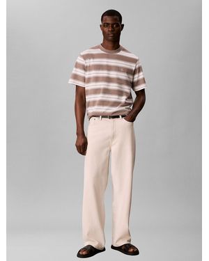 Calvin Klein T-Shirt - Mehrfarbig