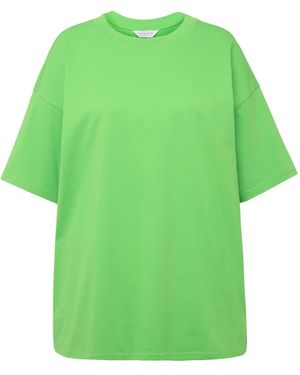 Studio Untold Shirt - Grün