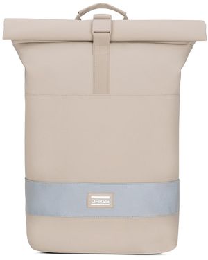 OAK25 Rucksack Everyday - Weiß