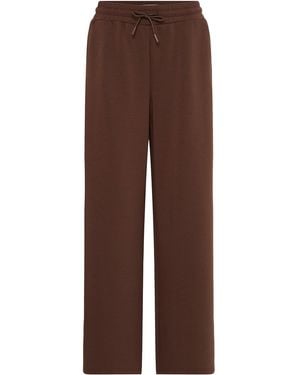 Ichi Hose Ihcozy - Braun