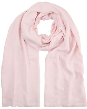 Joop! Tuch Agota - Pink