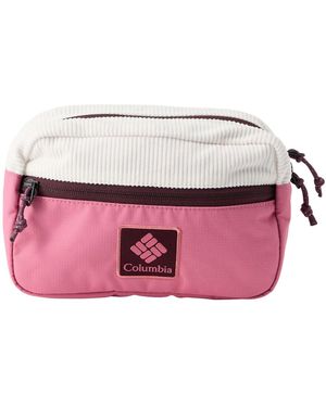 Columbia Sporttasche Trail Traveler - Pink