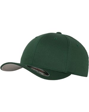 Flexfit Cap - Grün