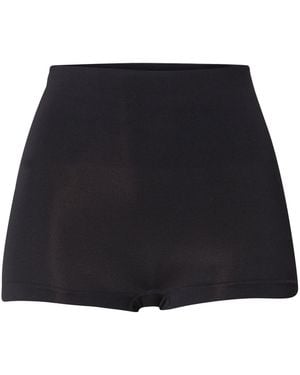 Spanx Shapingslip - Blau