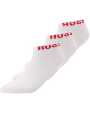 HUGO Socken - Pink