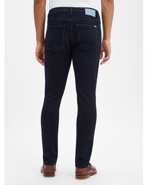 Pierre Cardin Jeans Limoux - Blau