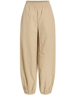 Vila Hose Vimova - Natur