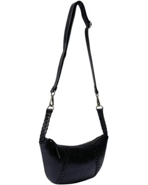 Re:designed Bag Niam - Weiß