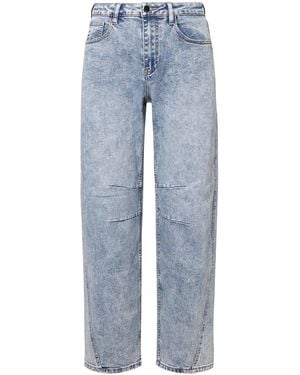 Apart Jeans - Blau