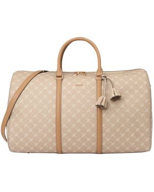 Joop! Weekender - Natur