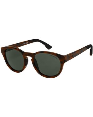 Roxy Sonnenbrille Vertex P - Schwarz