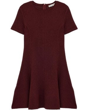 Koton Kleid - Rot