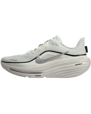 Nike Laufschuh Air Winflo12 - Mehrfarbig