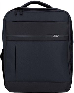 Jump Apparel Rucksack Monthelys - Blau