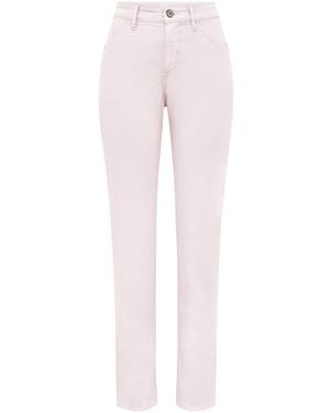 Paddock's Jeans - Pink