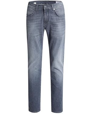 Baldessarini Jeans Jayden - Blau