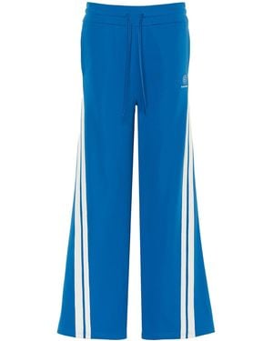 Elias Rumelis Hose 'Penni' - Blau