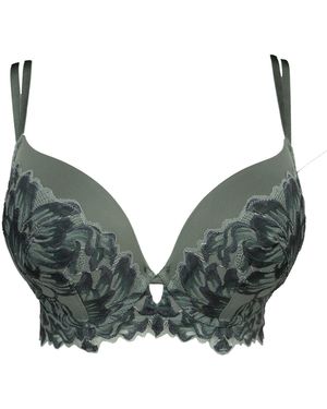 SugarShape Bh Cha - Grau