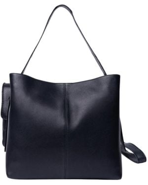 Re:designed Bag Naya - Blau