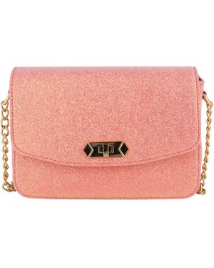 myMo at night Mymo - Pink