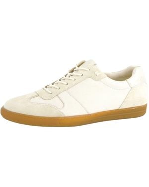 Paul Green Sneaker - Weiß