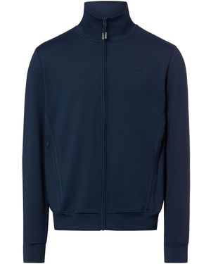 Ellesse Sweatjacke Tosciana - Blau