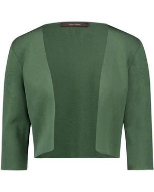 Vera Mont Bolero - Grün