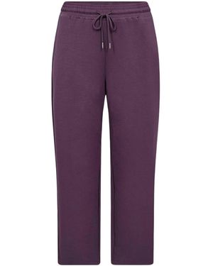 Wasabi Concept Hose - Lila
