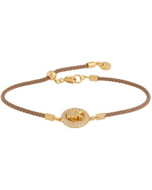 MICHAEL Michael Kors Armband - Weiß