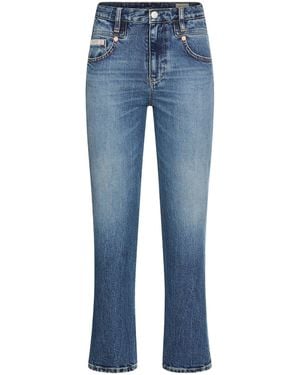 Herrlicher Jeans - Blau