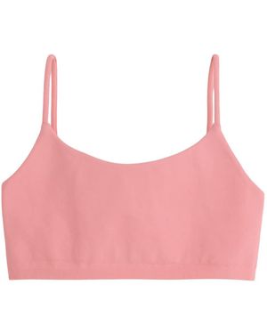 Aim'n Aimn Sport-Bh - Pink