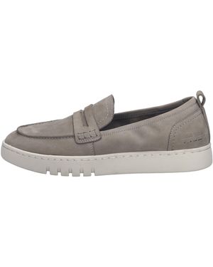 Josef Seibel Slipper Jessie 03 - Grau